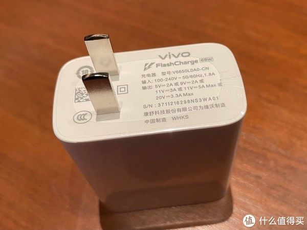 x70|KOL都说是影像旗舰的VIVO X70Pro+ 开箱VS iQOO 8Pro大量样张