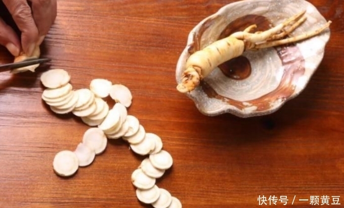 内行|男人补肾,外行爱鹿茸,内行却喜欢“它”