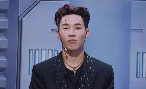 杨凯|《这!就是街舞4》没分完队，但这一季的冠军悬念已经被终结了?