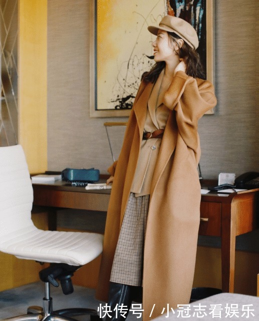 女人过了40岁，颜色记住这3选3不选，巧妙提升气质