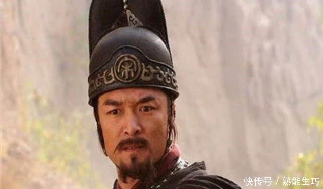 差点|他排名梁山25位,为了钱财差点死在另一位好汉之手!