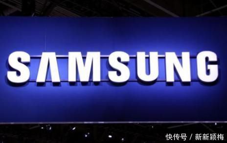 芯片|全球首个3nm工艺芯片横空出世,台积电被逆袭!