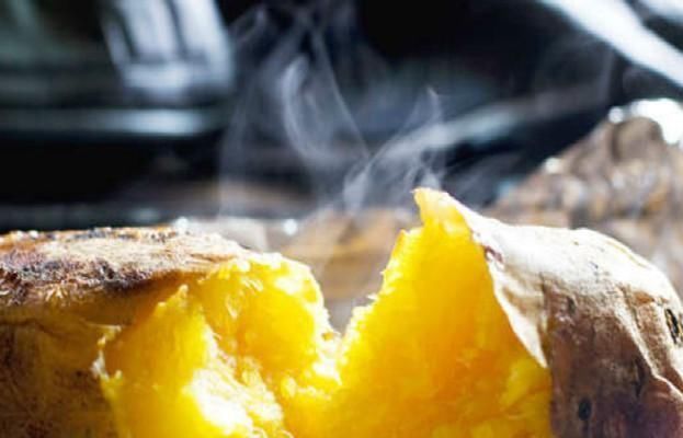 高脂食品|便秘的人吃什么食物通便快?并不是香蕉,正确答案是这3个