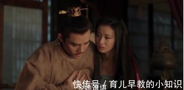 我和我的家乡@从几部影视剧解读“为何中国导演很少碰明朝戏”这个话题!