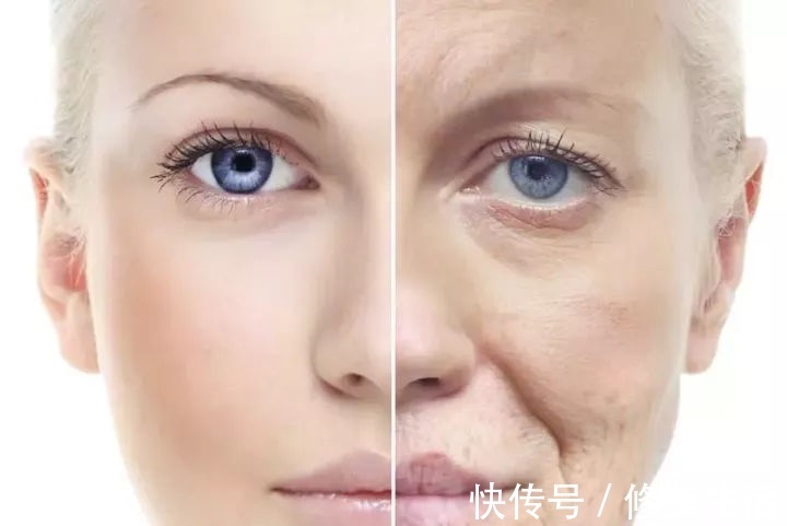 大姨妈|女性绝经时,身体会发出3个信号,抓住了也许还能挽回“大姨妈”