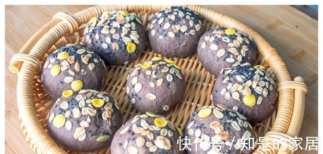 红枣|减肥餐太单调?分享5道菜,热量不高,每天换着做,敞开吃不长肉