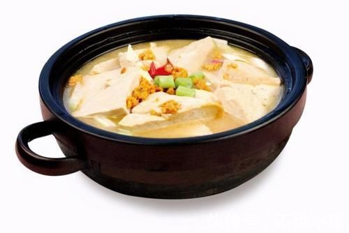 干辣椒|整理27道菜肴分享，备好食材按步骤做，你的厨艺棒棒哒