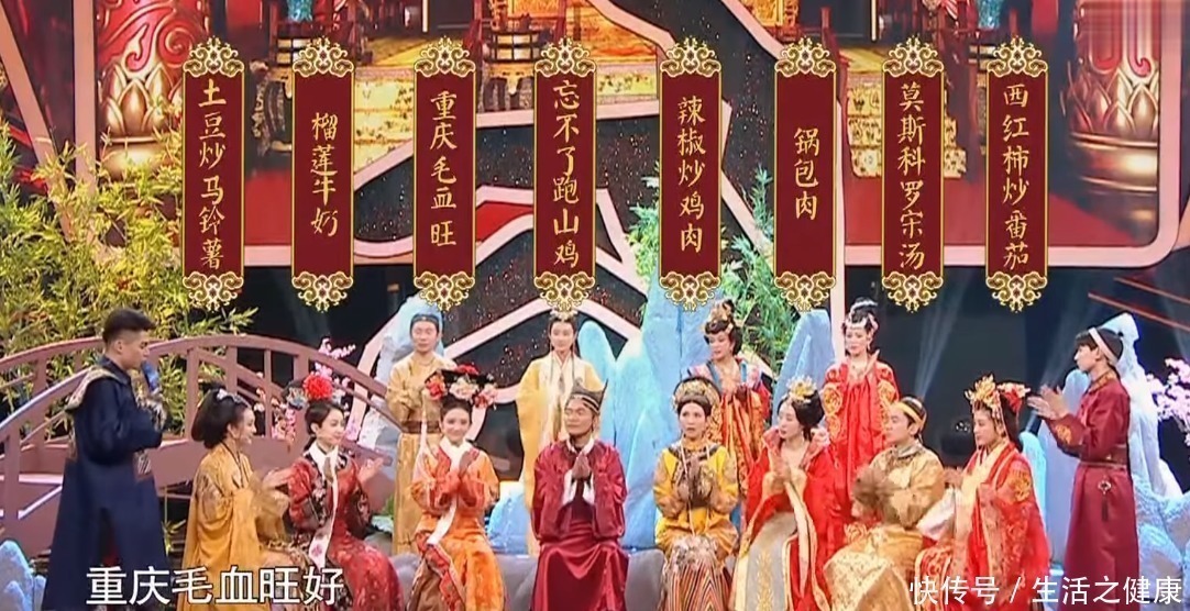 皇后娘娘|火影忍者:果心居士使用螺旋丸惊呆木叶丸,博人力量暴走