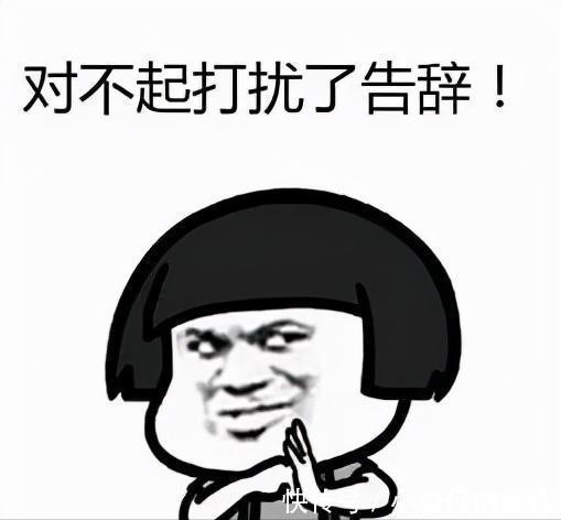 |幽默笑话:住宿高中,吃个饭排队都得抢,一下课都是千军万马