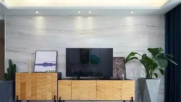 改造|书房打掉给儿子做衣帽间,主卧的衣帽间太聪明了!145㎡让人羡慕