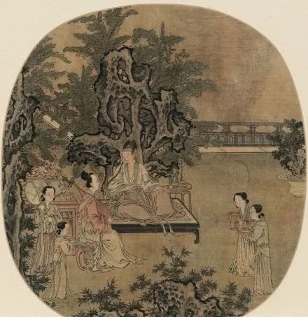 外夷|为什么夏商周三时代“内诸夏而外夷狄”?