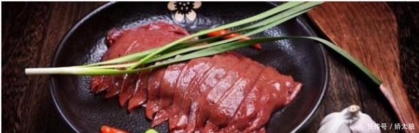 对西医而言,红枣没有多少补血价值!但具有你不清楚的3大好处