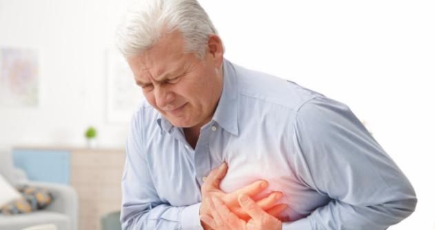 老人|医生再次劝告老人:只要记住“4慢”,多活20岁都不是问题!