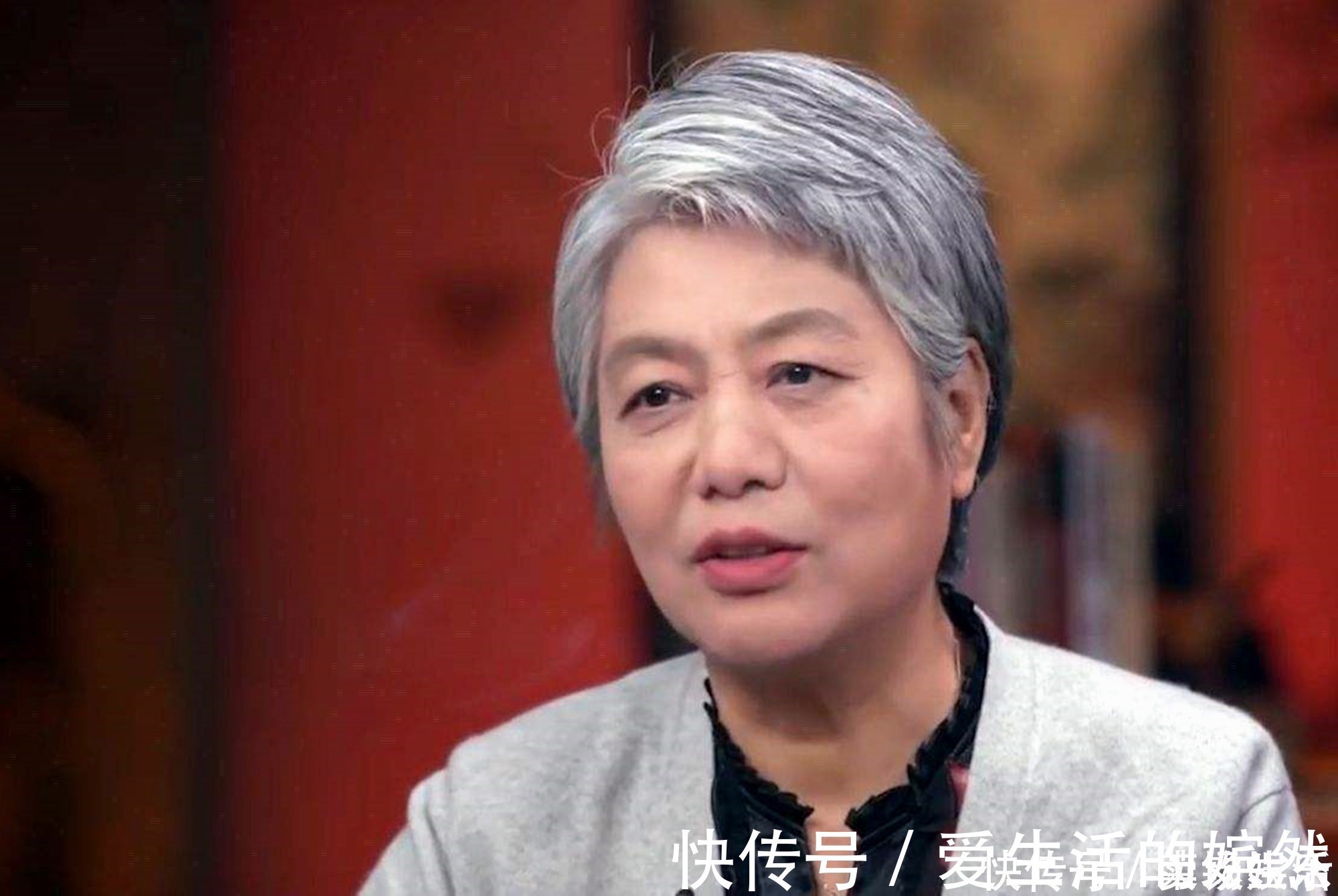 gt|别再掏心掏肺对孩子好了,李玫瑾要为孩子好,记住三不惯两不管