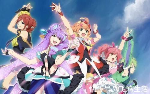 血洗|动漫里的6大“神曲”,其中3首曾“血洗”B站,你都听过了吗