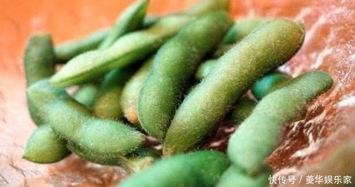 营养|每天可以多吃3种食物，补充营养、改善体质，好处多多
