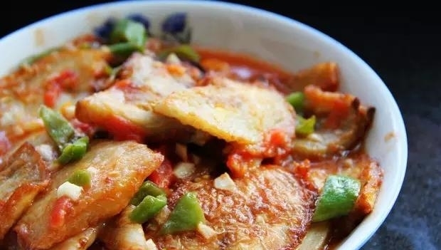 超便宜的几款下饭菜,一道菜下来才几块钱,好吃又简单!