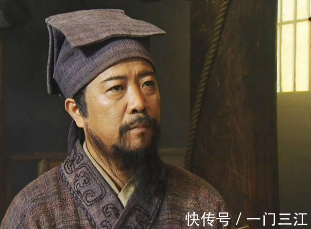 梁山|如果林冲不火并王伦，晁盖等人会动手吗