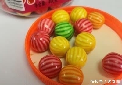 岁月不饶人7种暴露年龄的零食,全吃过的都从小哥哥变成大叔了
