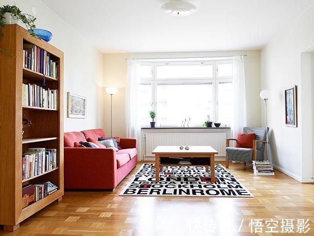 效果|极家精装装修效果怎么样