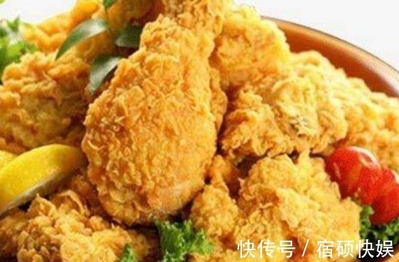 鸡腿肉|孩子最爱吃2道美食,放在桌子上都放光!美味而有营养,强身健骨