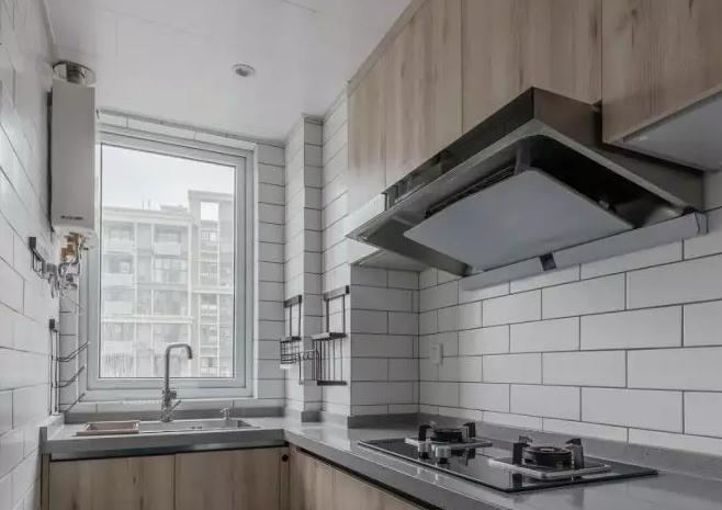 白水泥|有人说做美缝是交智商税?90%的疑惑这一篇里都能找到正确的答案