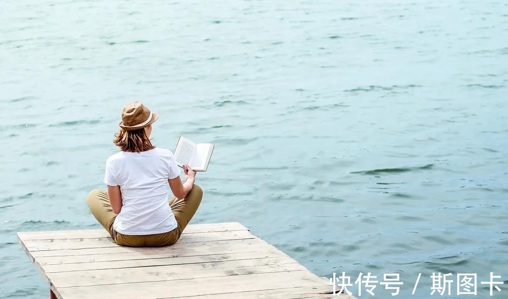 父母@被比尔盖茨推荐,多年荣登畅销书榜,这本书值得一读