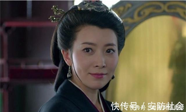 秦般若|梅长苏名列琅琊才子榜第一,那琅琊美人榜第一又是谁?