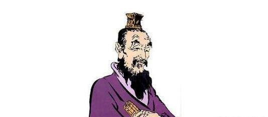 《中国是部金融史》从西周到大秦,为什么繁荣昌盛的偏偏是它们?