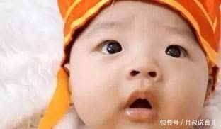宝宝|孩子经常流口水,难道是因为长牙?家长不要了解错原因了