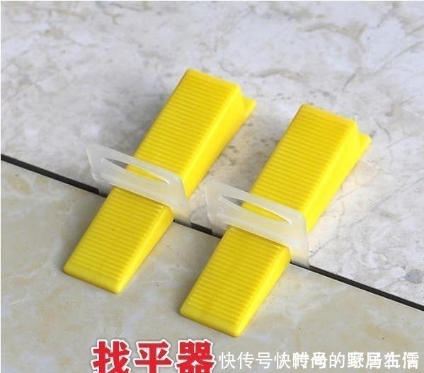 业主|装修工人的那11个谎言,很多小白业主上过当,钱全打水漂!