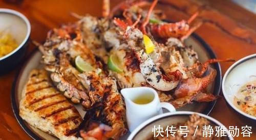 蛋白尿|蛋白尿高的患者留意了！不想加速肾衰竭，此3个饮食禁忌别再犯了