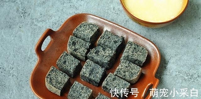 高中生的一周早餐，引来无数点赞，网友：简单也可以很有仪式感！