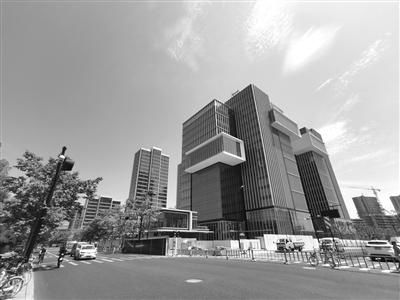 准现房|有的拿地超过10年 有的熬成了准现房 杭州这些“老面孔”即将排队入市