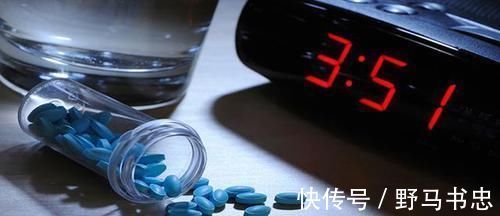 方法|调理失眠的方法,终于被找到了,用1个好1个,晚上睡得比猪还香