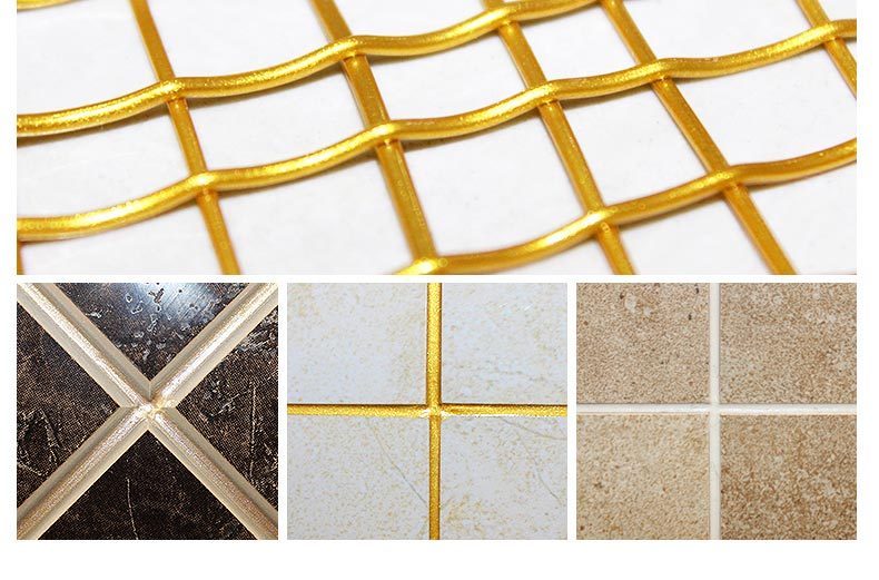 组分|美缝剂单组合双组的优缺点