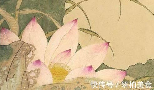 身体|农历几月出生的人,晚年身体健康,长寿百岁福气广