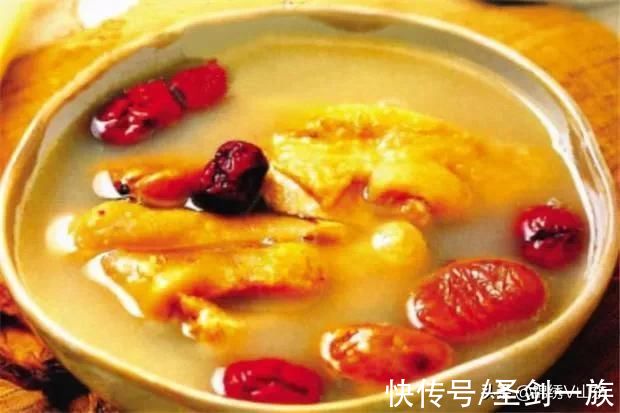 天冷了，北方人最爱吃这几道菜，简单易学，老少皆宜，吃特别香