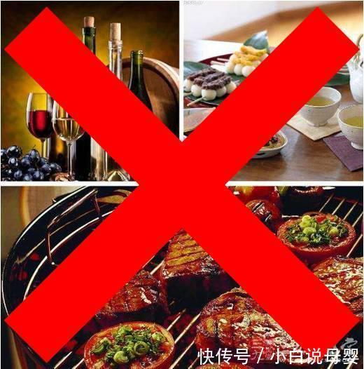 马应龙麝香痔疮膏|痔疮便血难治易反复?老中医提醒:抓住痔疮的关键才是重点!