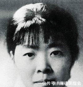 蕭軍!魯迅為何極力幫她?如流星劃過天際的女人,寫出了力透紙背的文字