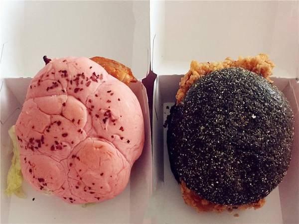 肯德基“最良心”的5大餐品，难得味道好还分量足，可惜很少人知