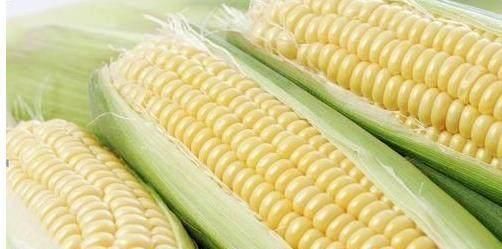 女人衰老将从35岁开始,做好四件事,可以使你比同龄人更年轻