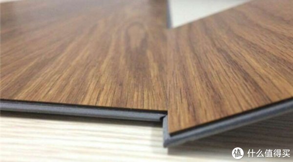 大理石|网红石塑地板实测!便宜真的没好货?