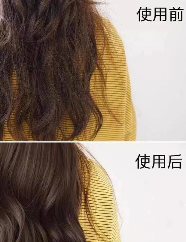 别再被导购忽悠啦！屈臣氏这5款好物值得无限回购，照着买不出错