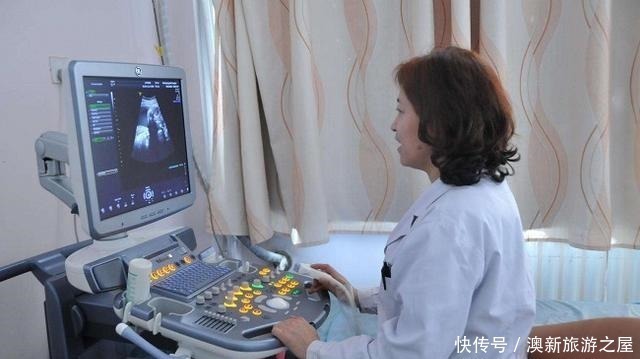 医生|怀孕建档,医生常让检查一大堆没用的且费用昂贵的检查,怎么避免
