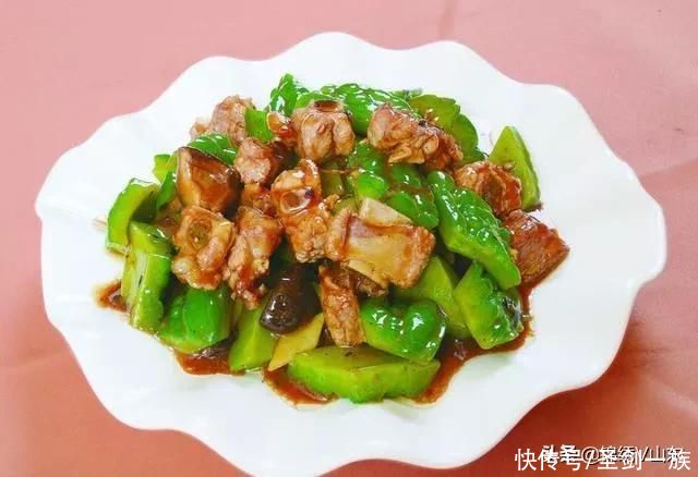 周末聚餐待客教你20道下酒下饭的家常菜，爽口开胃，好吃还不腻