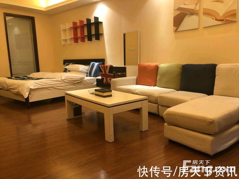 楼盘|新鲜出炉！帮你搜集惠州惠东楼盘现场的最新美图