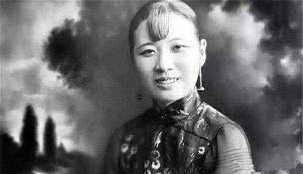 答应|蒋介石追了宋美龄5年,宋不为所动!但蒋说出这9个字后,宋立马答应嫁他!