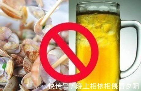 碱性食物|痛风“凶手”终于找到了,不怪喝汤喝酒,5事少做点,尿酸嗖嗖降