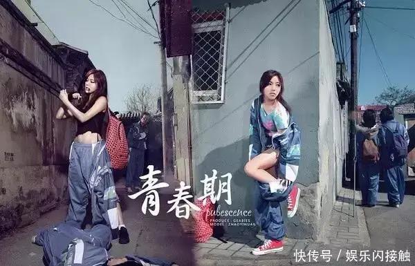 不妨|网络电影想“赚钱”,这几种模式需要考虑 ,你不妨试试